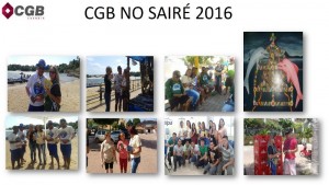 cgb-no-saire-2016