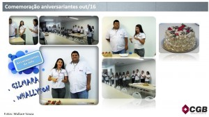 painel-foto-aniversariantes-out