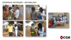 campanha-vacinacao-bacabal